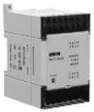 Внешний вид. Весы вагонные электронные (ВЕКТОР), http://oei-analitika.ru 