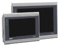 Внешний вид. Весы вагонные электронные (ВЕКТОР), http://oei-analitika.ru 