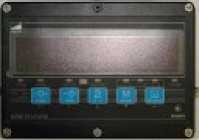 Внешний вид. Весы вагонные электронные, http://oei-analitika.ru рисунок № 3