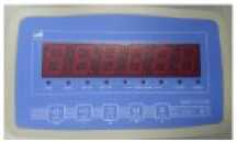 Внешний вид. Весы вагонные электронные, http://oei-analitika.ru рисунок № 5