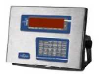 Внешний вид. Весы вагонные электронные, http://oei-analitika.ru рисунок № 9