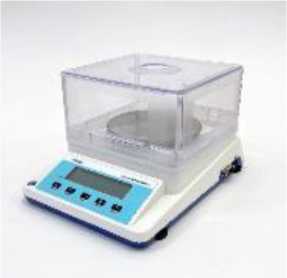 Внешний вид. Весы лабораторные неавтоматического действия, http://oei-analitika.ru рисунок № 2