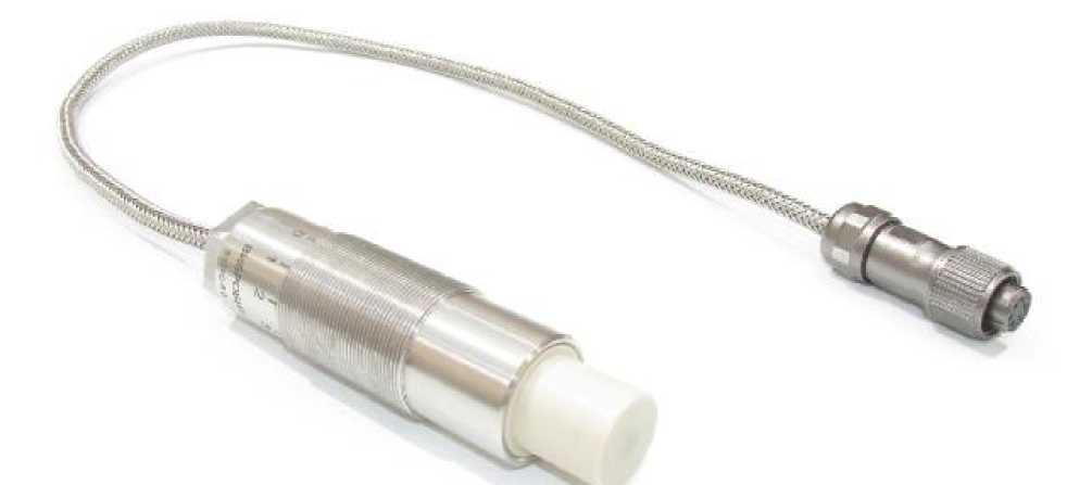 Внешний вид. Датчики перемещений, http://oei-analitika.ru рисунок № 10