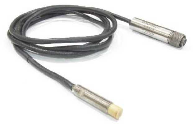 Внешний вид. Датчики перемещений, http://oei-analitika.ru рисунок № 3