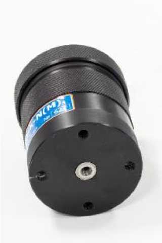 Внешний вид. Приборы для измерения вибрации, http://oei-analitika.ru рисунок № 3