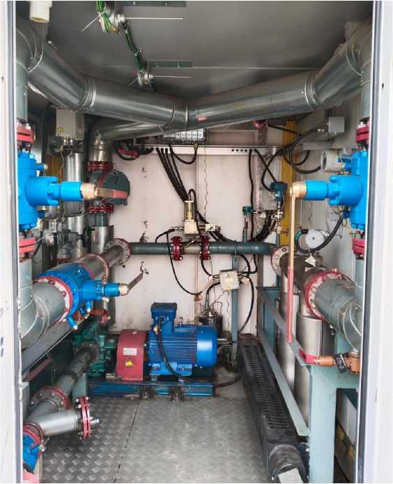 Внешний вид. Блоки оперативного учета нефти, http://oei-analitika.ru рисунок № 7