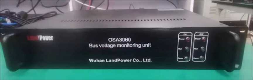 Внешний вид. Устройства онлайн-мониторинга, http://oei-analitika.ru рисунок № 2