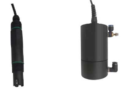 Внешний вид. Анализаторы жидкости промышленные, http://oei-analitika.ru рисунок № 5