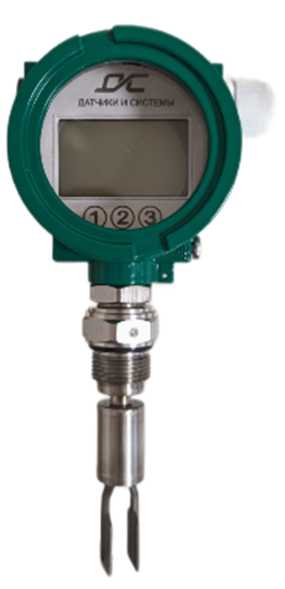 Внешний вид. Плотномеры, http://oei-analitika.ru рисунок № 1