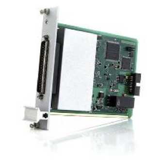 Внешний вид. Блоки измерений, http://oei-analitika.ru рисунок № 2