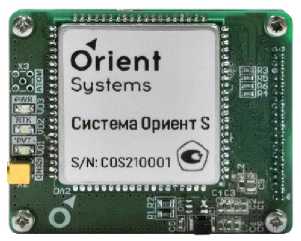 Внешний вид. Блоки измерений, http://oei-analitika.ru рисунок № 3