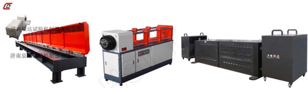 Внешний вид. Машины универсальные испытательные гидравлические, http://oei-analitika.ru рисунок № 10