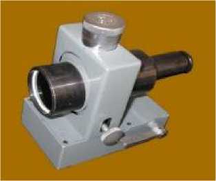 Внешний вид. Измерители отклонений от прямолинейности, http://oei-analitika.ru рисунок № 4