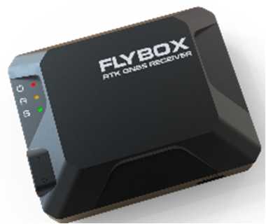 Внешний вид. Аппаратура геодезическая спутниковая (4GNSS), http://oei-analitika.ru 