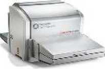 Внешний вид. Системы цифровой радиографии, http://oei-analitika.ru рисунок № 3