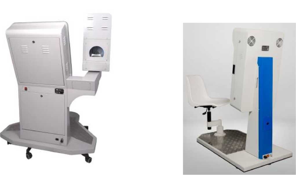 Внешний вид. Системы мониторинга состояния здоровья, http://oei-analitika.ru рисунок № 4