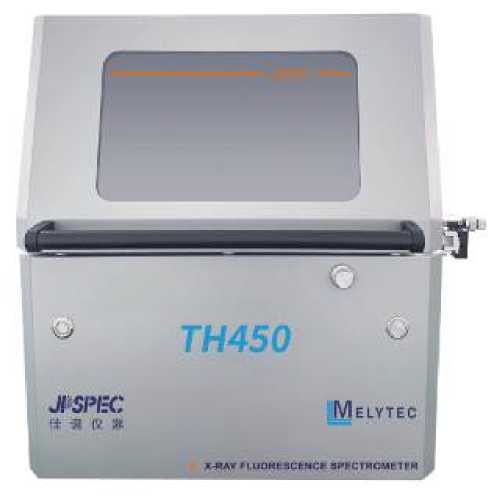 Внешний вид. Спектрометры рентгенофлуоресцентные, http://oei-analitika.ru рисунок № 8