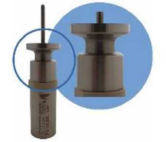 Внешний вид. Системы измерений многофункциональные беспроводные (Vallogger), http://oei-analitika.ru 