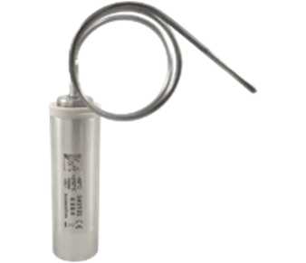 Внешний вид. Системы измерений многофункциональные беспроводные (Vallogger), http://oei-analitika.ru 