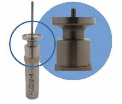 Внешний вид. Системы измерений многофункциональные беспроводные (Vallogger), http://oei-analitika.ru 