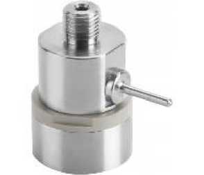 Внешний вид. Системы измерений многофункциональные беспроводные (Vallogger), http://oei-analitika.ru 