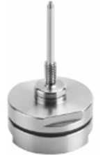 Внешний вид. Системы измерений многофункциональные беспроводные, http://oei-analitika.ru рисунок № 4