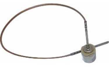 Внешний вид. Системы измерений многофункциональные беспроводные, http://oei-analitika.ru рисунок № 7