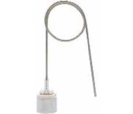 Внешний вид. Системы измерений многофункциональные беспроводные, http://oei-analitika.ru рисунок № 8