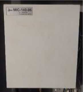 Внешний вид. Система измерительная, http://oei-analitika.ru рисунок № 3