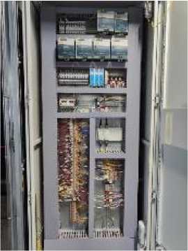 Внешний вид. Система измерения и регистрации параметров двигателя, http://oei-analitika.ru рисунок № 4