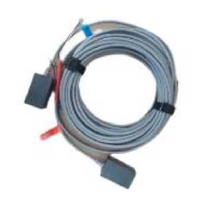 Внешний вид. Счетчики воды ультразвуковые, http://oei-analitika.ru рисунок № 5