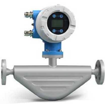 Внешний вид. Счетчики-расходомеры массовые, http://oei-analitika.ru рисунок № 3