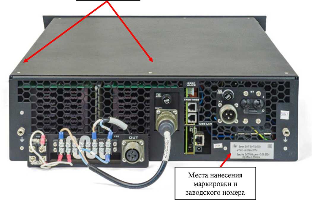 Внешний вид. Блоки, http://oei-analitika.ru рисунок № 3