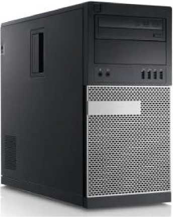 Внешний вид. Комплексы программно-технические, http://oei-analitika.ru рисунок № 2