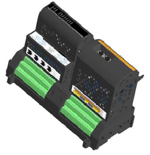 Внешний вид. Комплексы программно-технические, http://oei-analitika.ru рисунок № 4