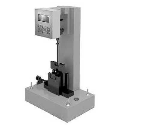 Внешний вид. Копры маятниковые, http://oei-analitika.ru рисунок № 2