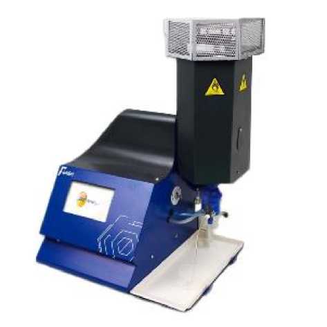 Внешний вид. Фотометры пламенные, http://oei-analitika.ru рисунок № 2