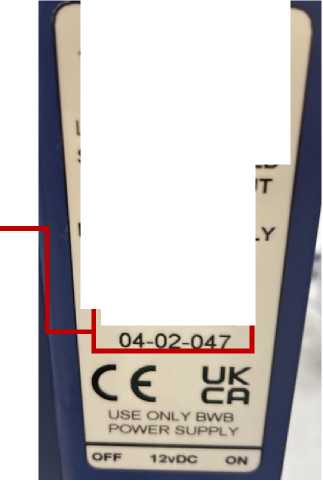 Внешний вид. Фотометры пламенные, http://oei-analitika.ru рисунок № 3