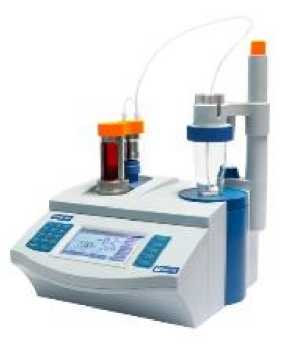 Внешний вид. Титраторы, http://oei-analitika.ru рисунок № 2