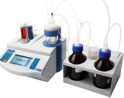 Внешний вид. Титраторы, http://oei-analitika.ru рисунок № 3