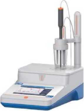 Внешний вид. Титраторы, http://oei-analitika.ru рисунок № 6