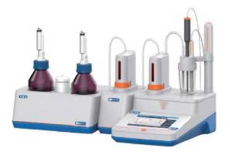 Внешний вид. Титраторы, http://oei-analitika.ru рисунок № 7