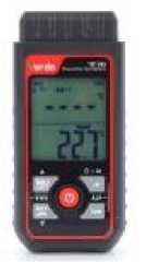 Внешний вид. Измерители температуры, http://oei-analitika.ru рисунок № 3