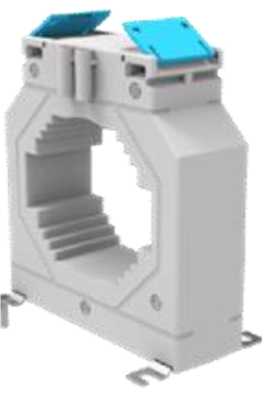 Внешний вид. Трансформаторы тока измерительные, http://oei-analitika.ru рисунок № 5