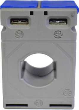 Внешний вид. Трансформаторы тока измерительные, http://oei-analitika.ru рисунок № 8