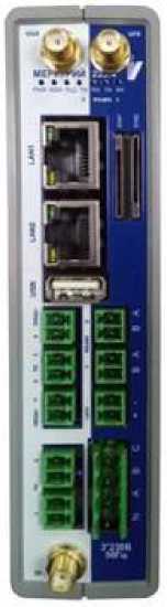 Внешний вид. Контроллеры , http://oei-analitika.ru рисунок № 1