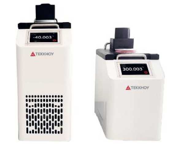 Внешний вид. Калибраторы температуры, http://oei-analitika.ru рисунок № 4