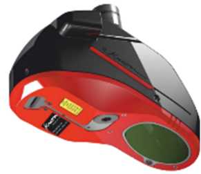 Внешний вид. Машины координатно-измерительные портативные, http://oei-analitika.ru рисунок № 3