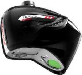 Внешний вид. Машины координатно-измерительные портативные, http://oei-analitika.ru рисунок № 5