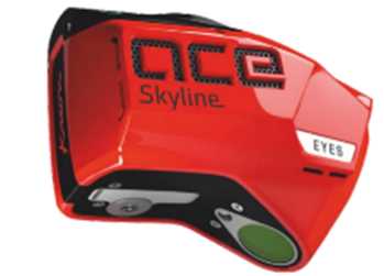 Внешний вид. Машины координатно-измерительные портативные, http://oei-analitika.ru рисунок № 6